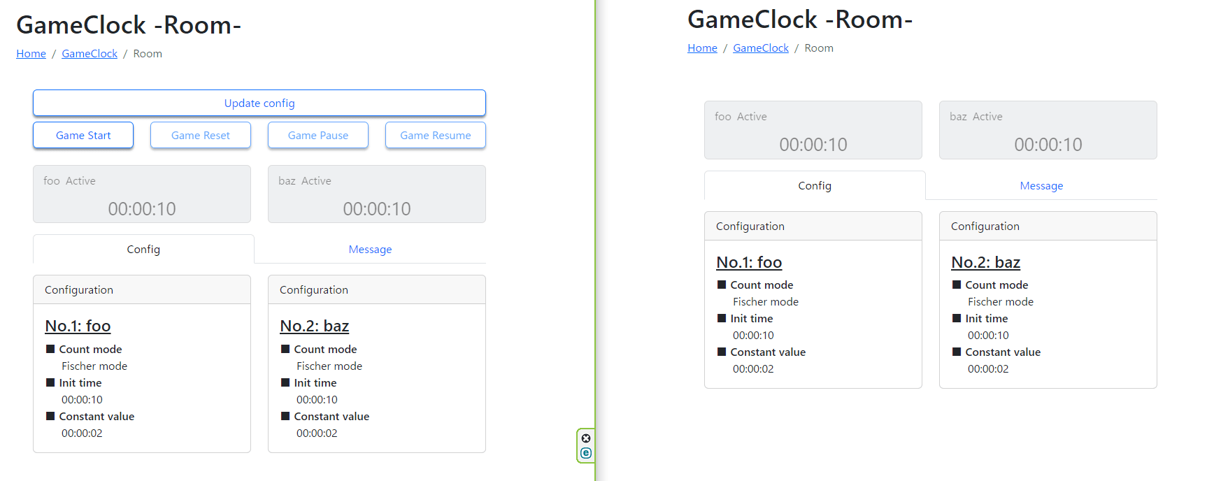 gameclock-game05