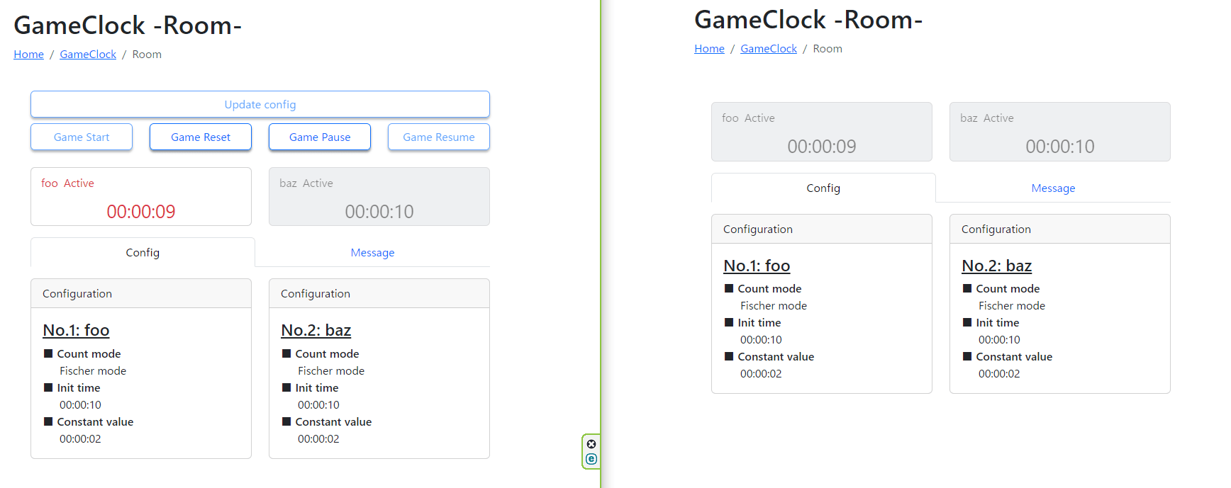 gameclock-game06