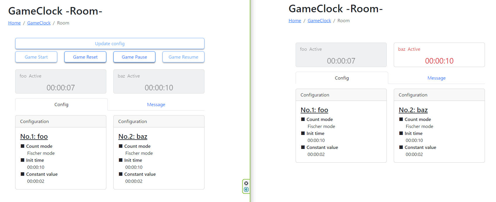 gameclock-game07