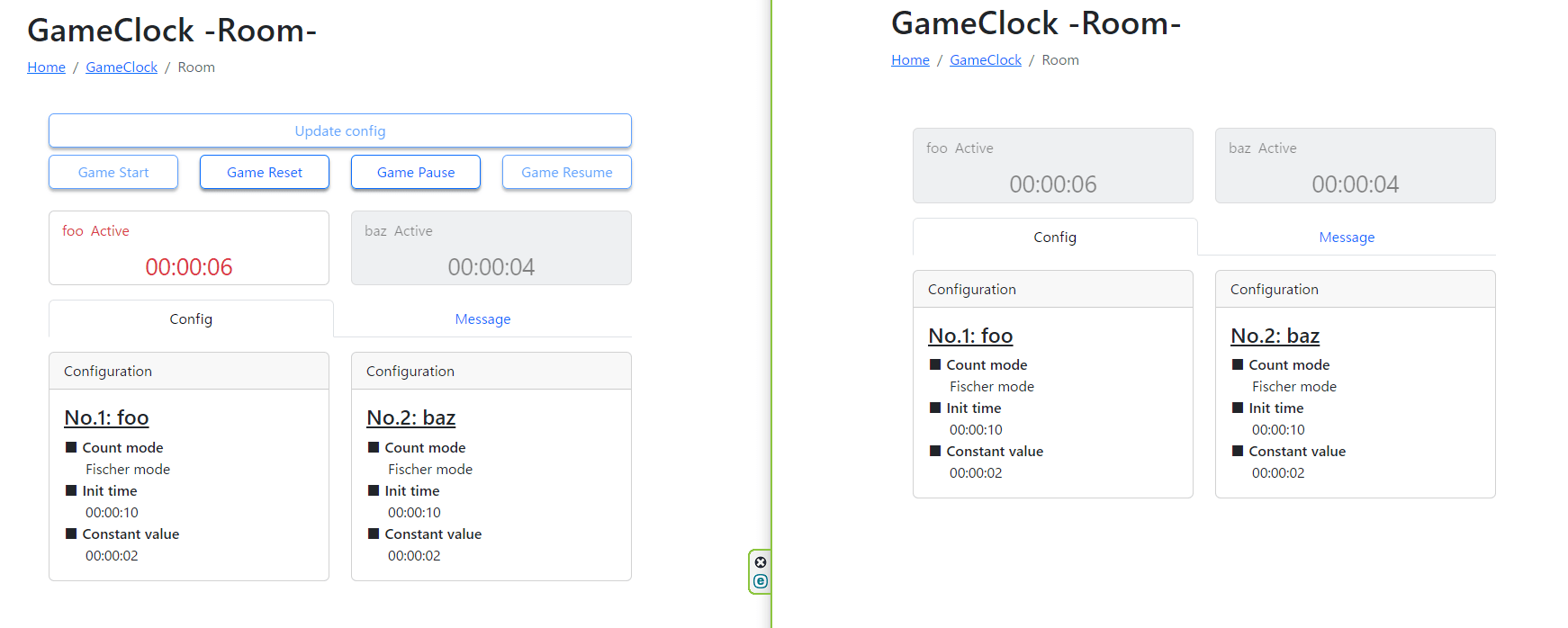 gameclock-game08